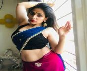 MAYA Bhabhi ki Full Nuudee Video || 😍😍 || Hot Maya Bhabhi Sexy Nangi Video 😍🤤💦 Download Or Watch Now :- from saree m bhabhi ki gand mari video download p s sch