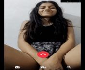 Indian teen girl nude and fucked latest maal( link in comments) from indian teen crying girl kidnapped and fucked india rape