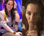 Dani Daniels : When you meet her first time in nightclub vs waking up next morning with Dani taking care of you.... from bacha dani girlx mp4 hind