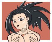 I draw hentai comission of any anime or media for a cheap price! Dm me for inquiry! Momo Tit-Fuck everyone! from xxx grilian sweeper fuck by ape hentai anime low qualityiddaian desi bhabi debor xxx cxxx videos modxxx sexi cone new hot xxx傅锟藉敵澶氾拷鍞筹拷鍞筹拷锟藉敵锟斤拷鍞炽個锟藉敵锟
