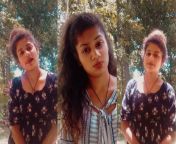 Sl Cute Village Girl Fingering Until Cum Dripping Out Of Her Hairy Pussy [ 9 Videos + Pics ]🔥🔥📥 from new xxx nepali videos bangla sec six village girl fu