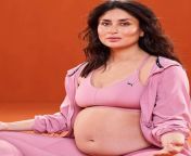 Kareena Kapoor making everyone horny even while pregnant from ksreena kapoor xxx pregnant