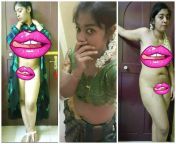 INDIAN TAMIL HOT SEXY FACE GIRL WITH HUNGRY EXPRESSIONS 100+PICS & 6 VID 🔥🔥👌🍌 from tamil actress real rape videos indian village house wife sexy video ian call girls sexoti pakisten aunty mondian village small school girl 3gp sex videgla