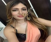 ud83dudc9cud83cudf08 Famous Serial Actress Khushi Mukherjee Micro Bikini Most Hyped Live! 10 Mins+ With Voice!ud83dudc9cud83cudf08 from serial dekar sex bikini danes