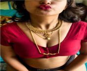 Sexy South indian bhabhis 20 Videos collection [ MDISK LINK ] from south indian xxx la sexy sexudak melayu tunjuk tetek