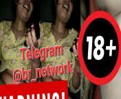 [MDISK LINK] Newly Wed Des! Village Cpl F** Full Night Hindi Audio 🔥🔥🔥 from 14 year schoolgirl sex indian village school xxx videos hindi girl indian school girl within 16 yearà¦¬à¦¾à¦‚à¦²à¦¾à¦¦à§‡à¦¶à¦¿ real rapeian young school girl bathing and changing dress in hidden