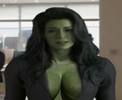 (MTF4A) My idea is what if when ever Bruce Banner turns into the hulk, he turns into she hulk instead. When he turns back, he’s normal Bruce. I hope this sounds interesting. Lmk who you’re playing as. Dm me! from bruce lee video