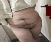 100% chubby and hairy, probably not up anyones ally but gotta rep for all my hairy chub brothers out there. from hairy and raw vince stewart and martin pe hairy chubby dads barebacking uncut cocks amateur gay porn 19 jpg