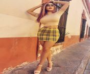 Leak onlyfans nude gallery dulce soltero Rappers With