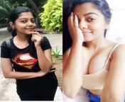 Check this amazing photo album🥵💦of this hot desii girl🥵💦(Old Update-Must Watch) Link in commen⬇️ from cute desii girl fingering on video call update