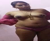 Perfect Tamil katta from katta anty and uncle hot sare sex youtube videoacher