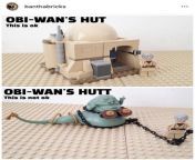 Thanks, I hate Obi-Wan’s Hutt from hutt ru nudes