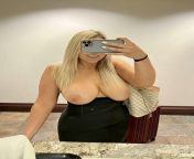 36 yr old wife in the hotel bathroom flashing and submitting this incredible set while waiting on her husband from tamil husband and wife bathroom hot romance