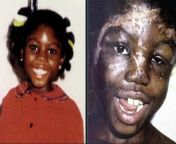 Victoria Climbié was an eight year old girl from Côte d’lvorie Africa who was given to a women in the UK in hopes that Victoria would receive better education and more opportunities. Victoria was later abused to death by her guardians. from victoria strom