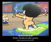 Buttowski poto from sonkshi xxx poto sex