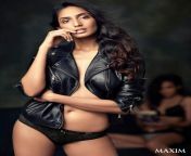 Aishwarya Sushmita is in the mood from sushmita sen hot sex sceneladeshi model tinni sex video