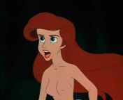 She would be so much better if she was nude in the whole movie #disneypicture #disney #disneyporn #cartoonporn #cartoonsex #sex #porn #horny #nude #nudes #wet from horny dishbitova nude index