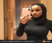 Somali queen 👑 from video wasmo nin iyo naag somali ahn sister