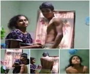 Very hot and cute girl sex video ( download link in comment) from jayantika aunty sexdesi villege school girl sex video download in 3gp sex indian boy fuck her mom in bathroom xxx