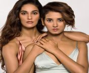 Which Mohan Sister do you want to f**k? [ Mukti Mohan vs Shakti Mohan ] from singer sujatha mohan nude fakehebe res dildo files