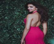 Deepika Padukone has the best 🍑 in bollywood 😍 from kareena xxxap bollywood actress deepika padukon porn vxxx sani comww xnx comokeptop