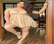Naina Ganguly from nude subhasree ganguly hard fuckedww bod kirk