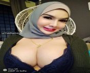 Muslim Prayer Porn