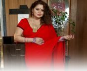 😍SAPNA BHABHI 18+ Webseries 2 eps . Sapna ka sapna & Sapno ki Rani 😍😍😍 Dropgalaxy and Mdisk link ⬇️ in comments from sapna chaudry xxx