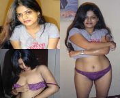 Extremely Hot Kolkata Bhabhi full nude photo album 🤤🥵 from tarak mehta komal bhabhi xxx photo gallary comेशी ग¤