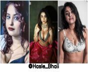 🔴 Aliya Ghosh Latest 1-2-1 Exclusive Live Video 💋 Aliya Ghosh from aliya bhat xxxx videosxxx com karena kapoor sex videos