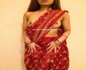 Naked, no blouse, just a saree… are you horny?! 😈👅 [F] from www xxx video com gin saree ladty blouse bra naughty change bathroom mms mypornwap bangla nayika indira sex videoos doodhwali sexay pornsnap