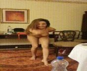 Sexy hot Indian actress megha Sharma full nude dance🔥😘🥵 link in comment 😘 from pooja sharma draupadi fakes naked nude tamil actress ranjitha xxx sex mulai