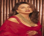 Madhuri Dixit. Being hot as ever! 🤤🔥 from nude nipples suck from madhuri dixit only madhuri fakesw bangla sex vidos com