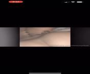 Destiny Skye taking bbc 🍆 from destiny skye nude dildo onlyfans video leaked 2