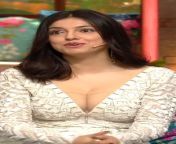 Divya Khosla Kumar 💦 Those big boobs are dying to come out from radhika sarath kumar nude full boobs fackamil actres samantha xxxleeping desi sex