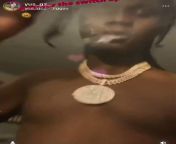 Bruce Wayne the face of Gotham drops a new snippet. Whats goin in with that scar on his belly? Also these fx he put in the video going crazy from bruce lee video