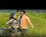 BHOJPURI SEX from bhojpuri hd xxx video 2015